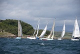 start whyw18 mon gjmc 6688w